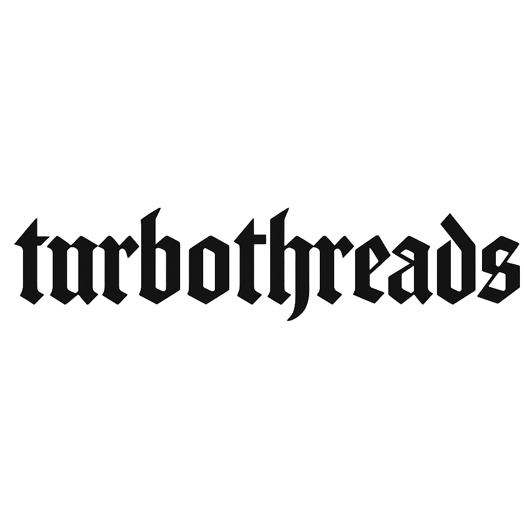 TurboThreads